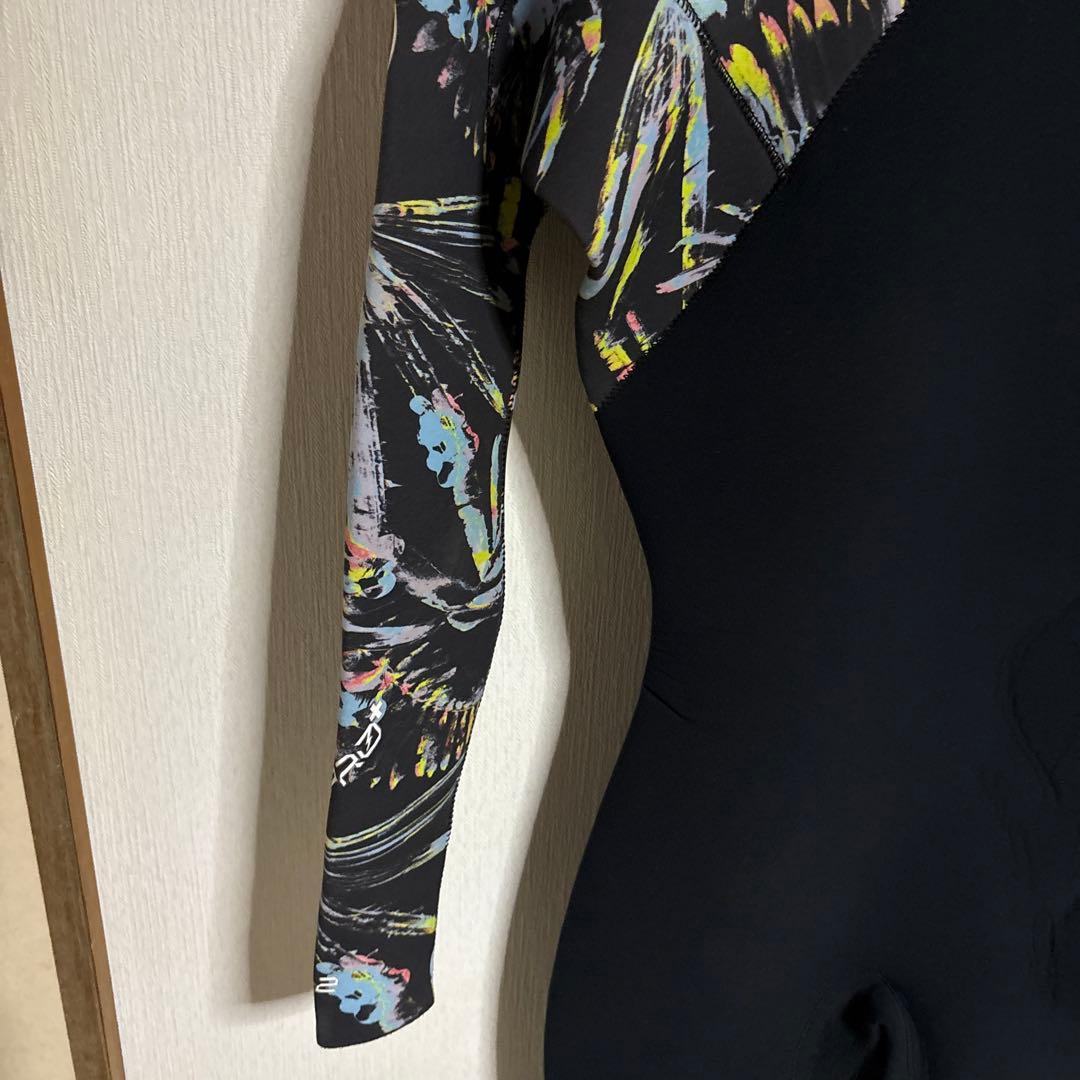 numa/numa さま用 Rip Curl リップカール ウェットスーツ