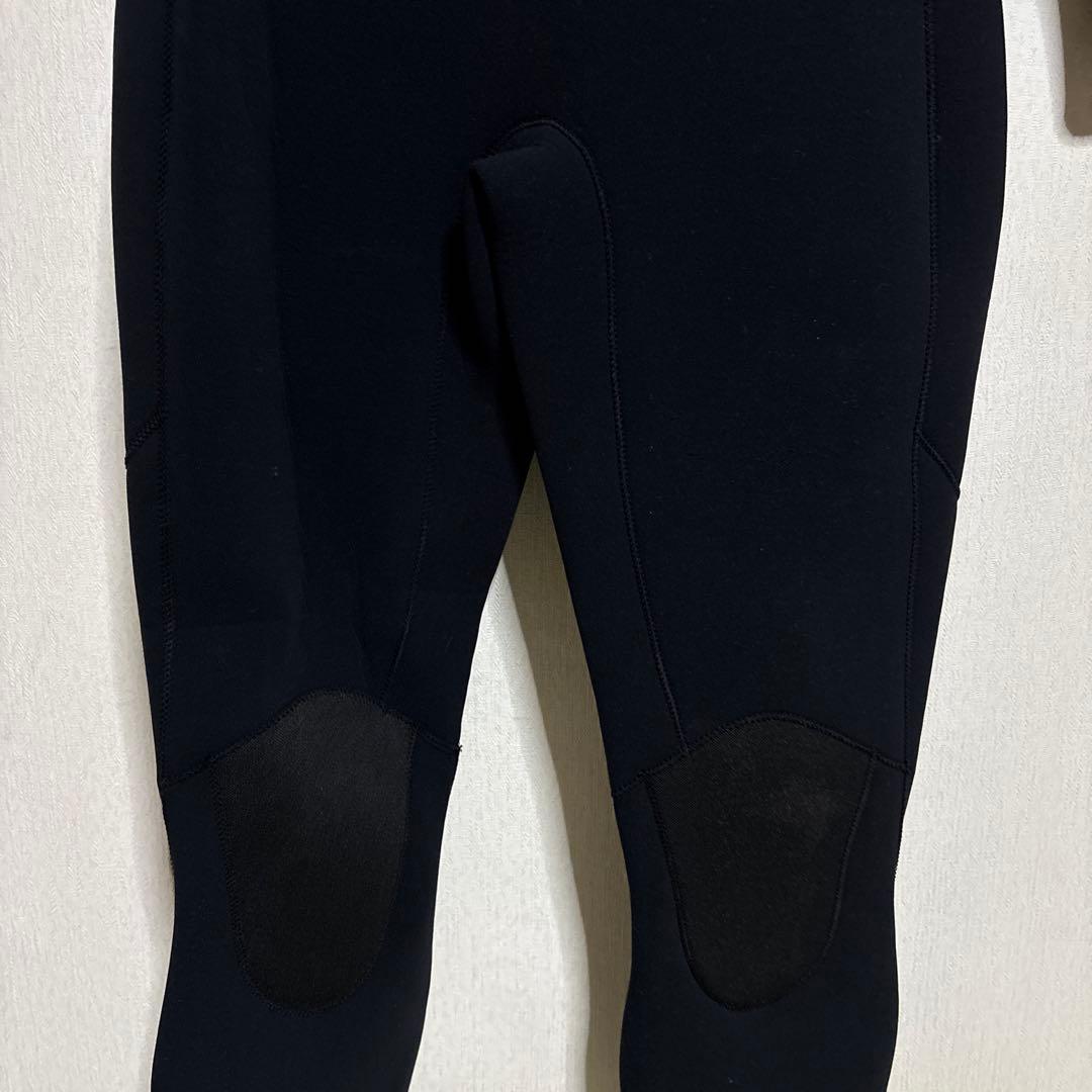 numa/numa さま用 Rip Curl リップカール ウェットスーツ