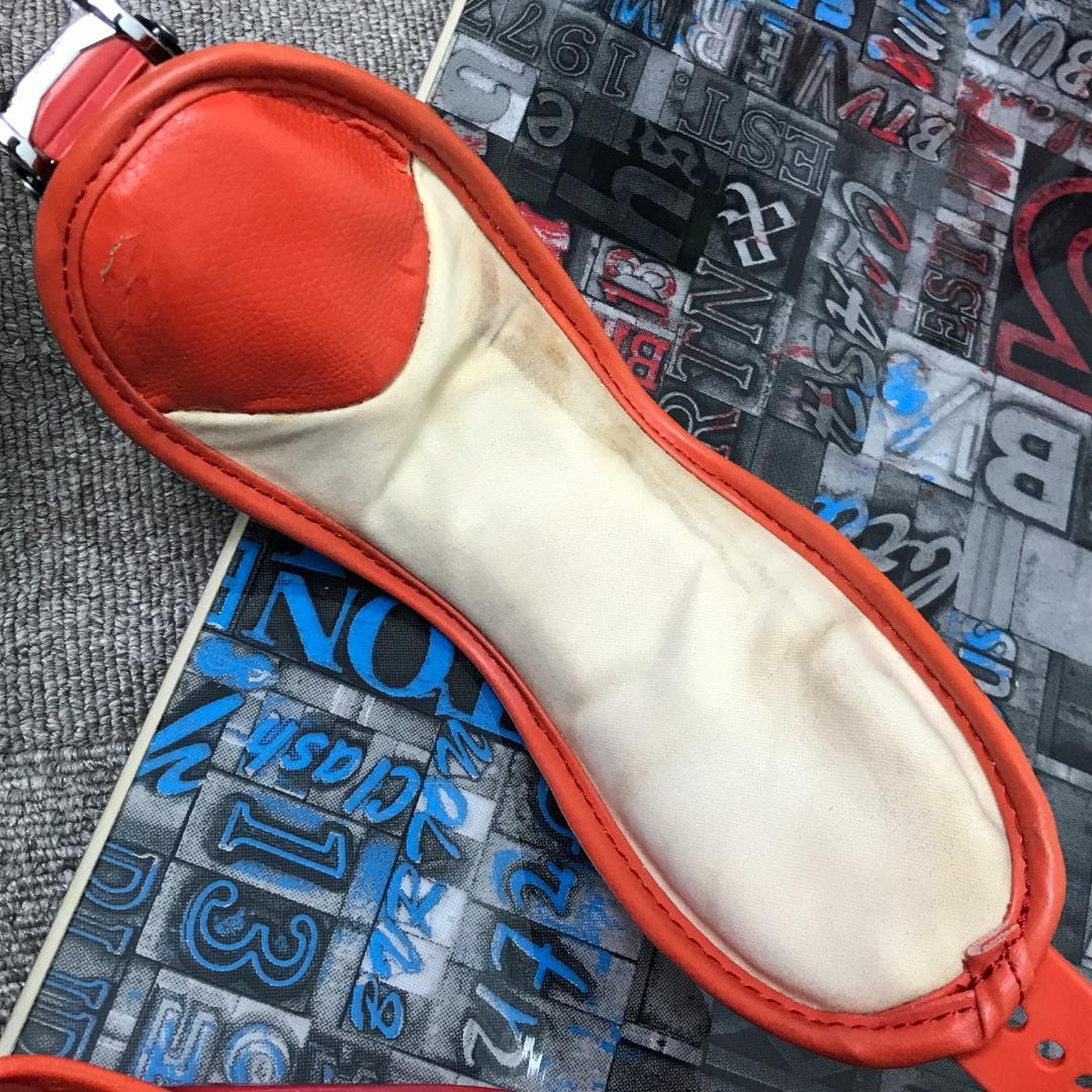 13万セット■WAX済■BURTON ボード ビンディング ブーツ ケース