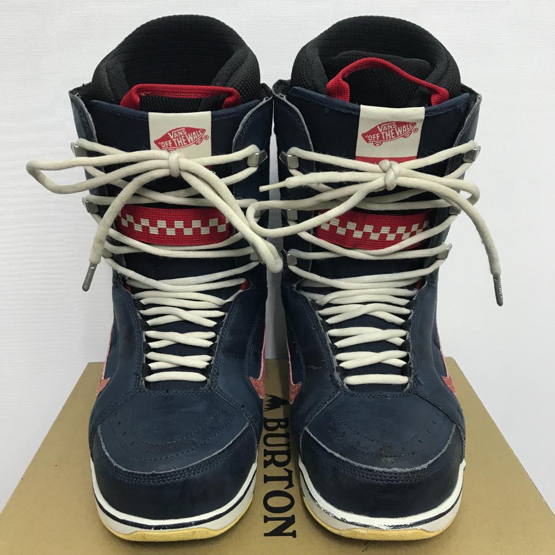 13万セット■WAX済■BURTON ボード ビンディング ブーツ ケース