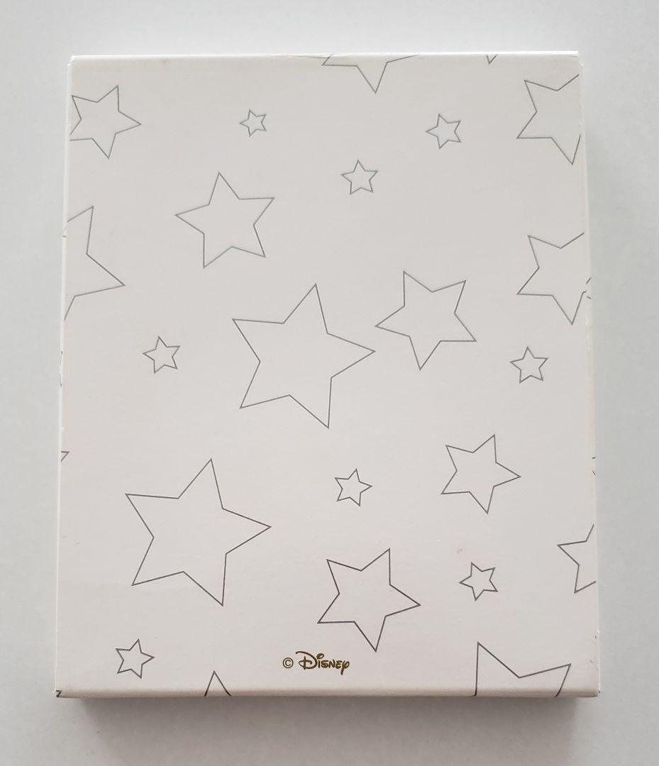 ウォルト・ディズニー　生誕１００周年記念メダル