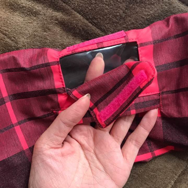 大幅値引中【美品】スノーボードウェア WOMEN'S M