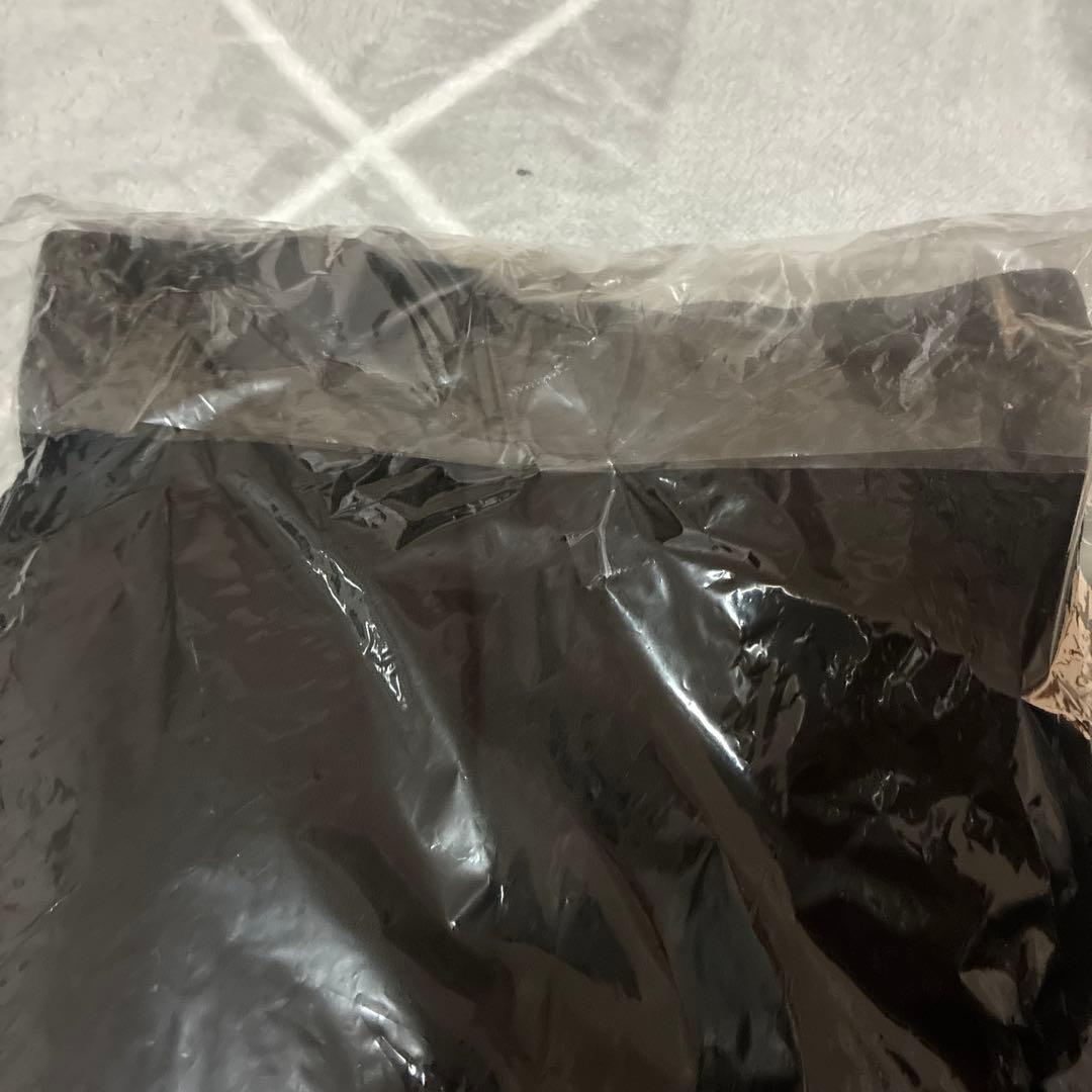 前田健太　マエケン画伯　ロングt＆ソックス