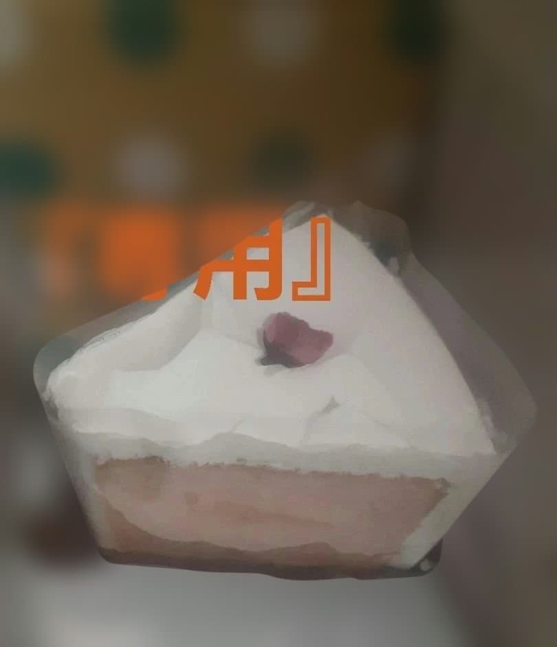 『専用』出品のお品