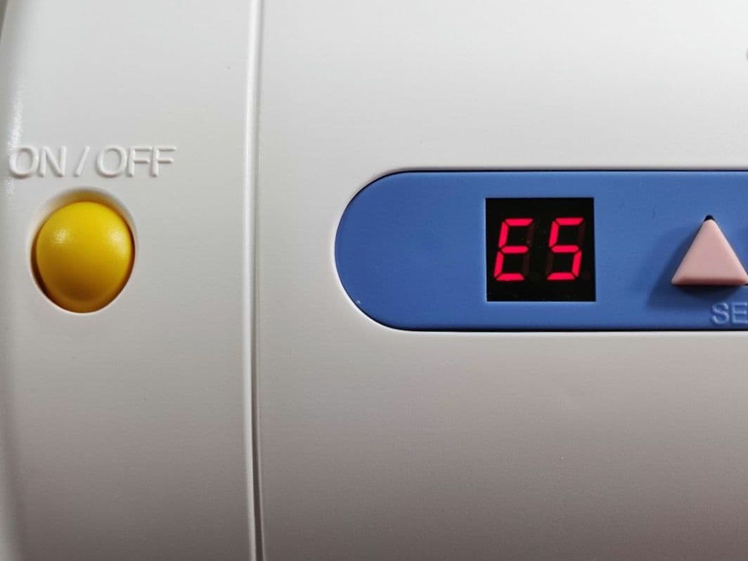 【中古・美品】セガ SEGA プリファン piofun ホビープリンター