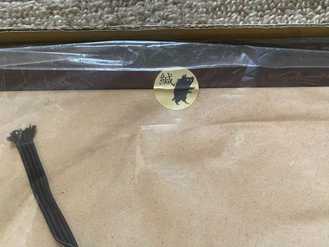 「魔女の宅急便」公開30周年記念商品 複製セル画