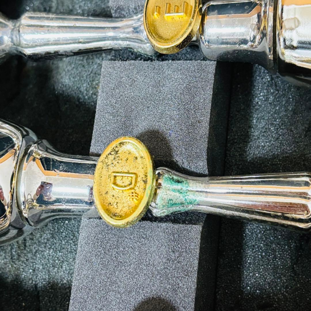 ゼンオン ミュージックベル 25音 ZEN-ON ハンドベル