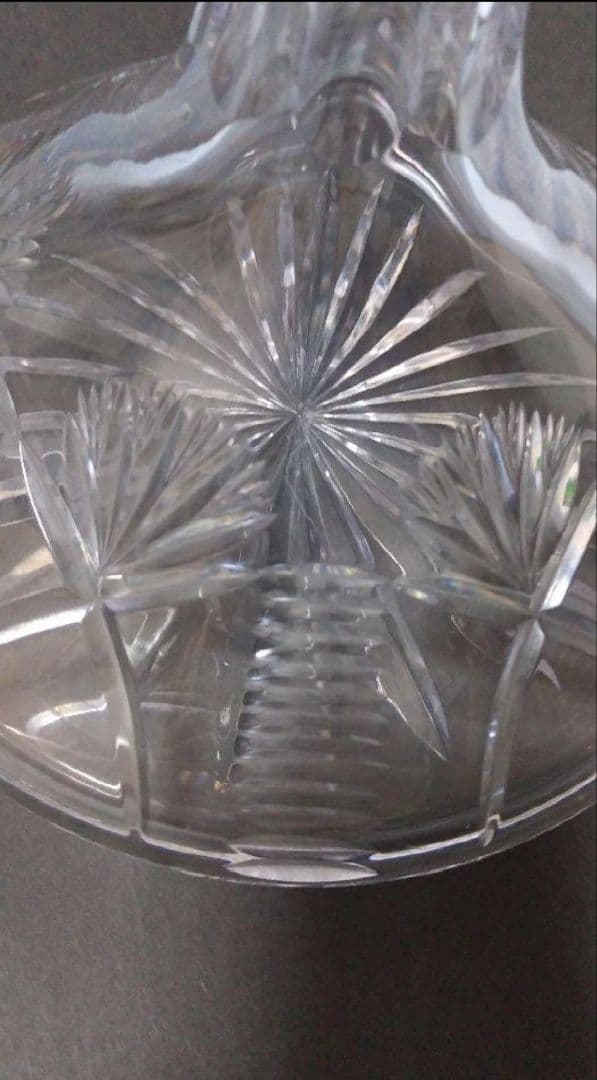 【最終価格】豪華客船クイーンエリザベス号　洋酒の空き瓶とコースター