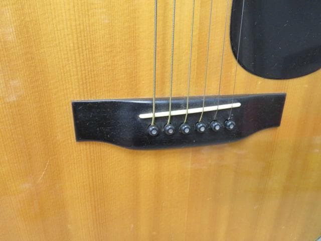 鬼*八様 17RR1825 Morris モーリス　W-40 ハカランダ