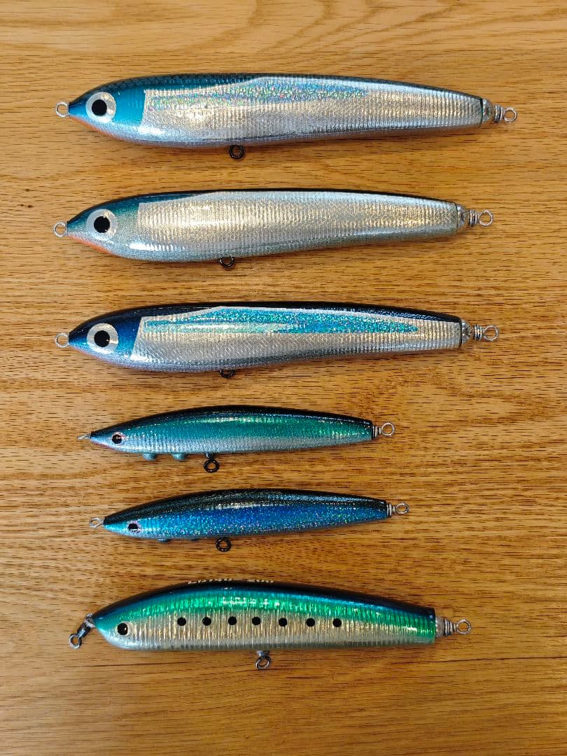 ぎ*あ様 カーペンタールアー/GT-γ140/γ160/まとめ売り（オマケ付）