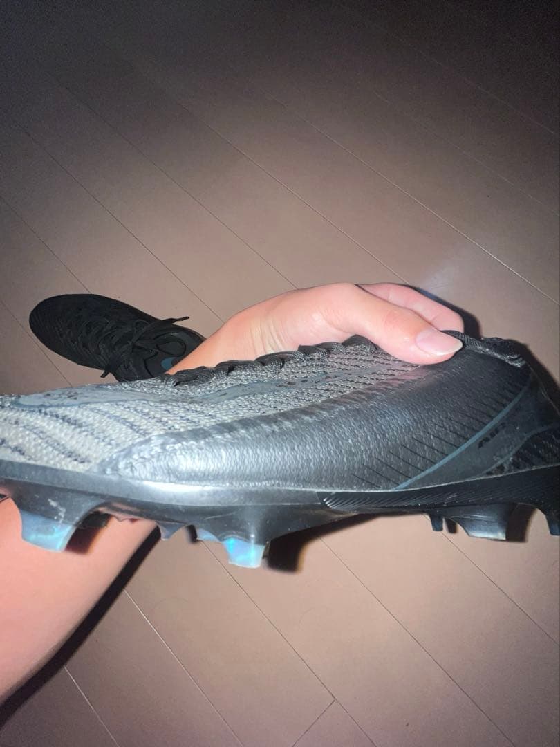 シューズ Nike Mercurial Vapor 16 Elite FG