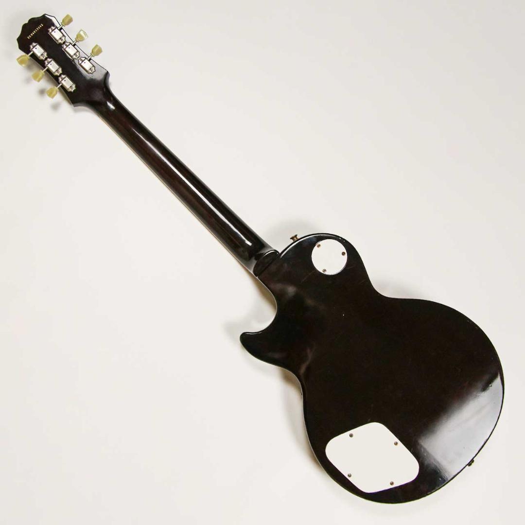 Epiphone Les Paul 50s Vintage ジャンク扱い