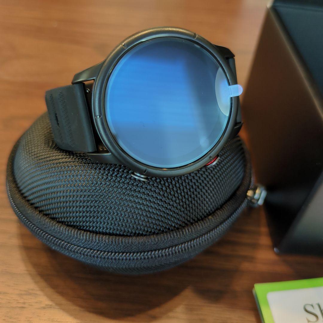 ［新品未使用］2025年11月発売モデルVELLIX V12