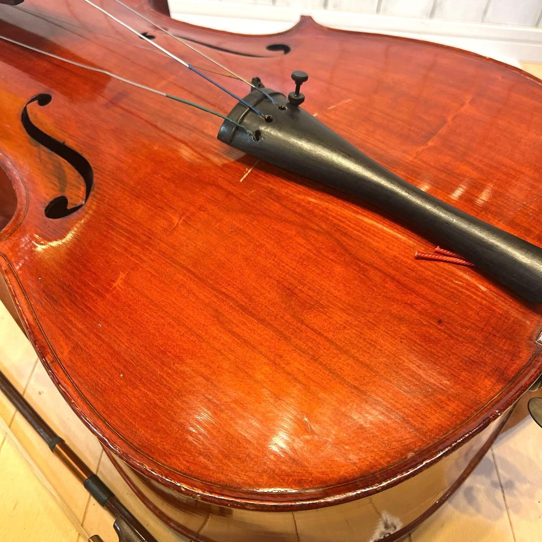 『ルールー商品になります』