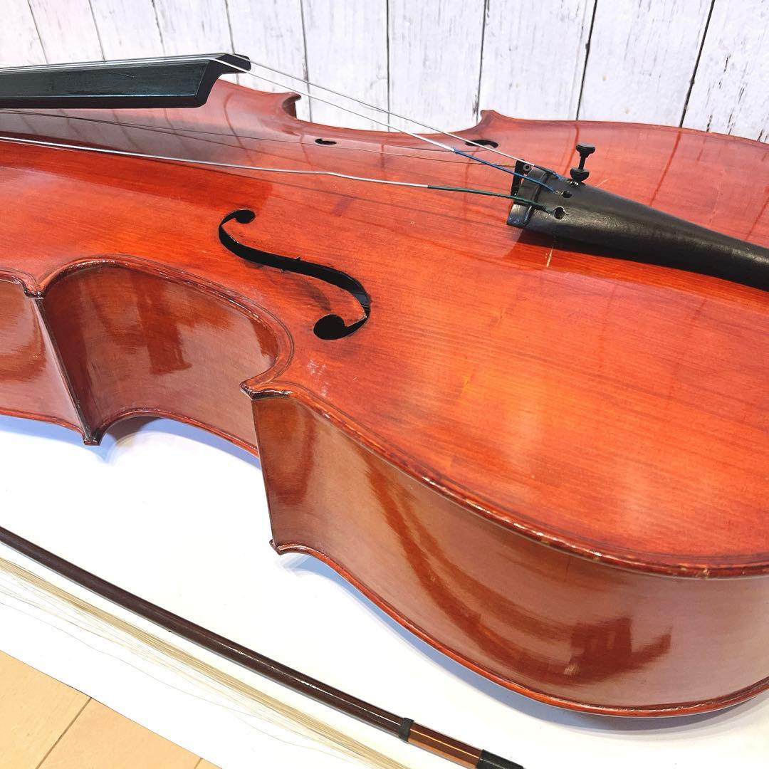 『ルールー商品になります』