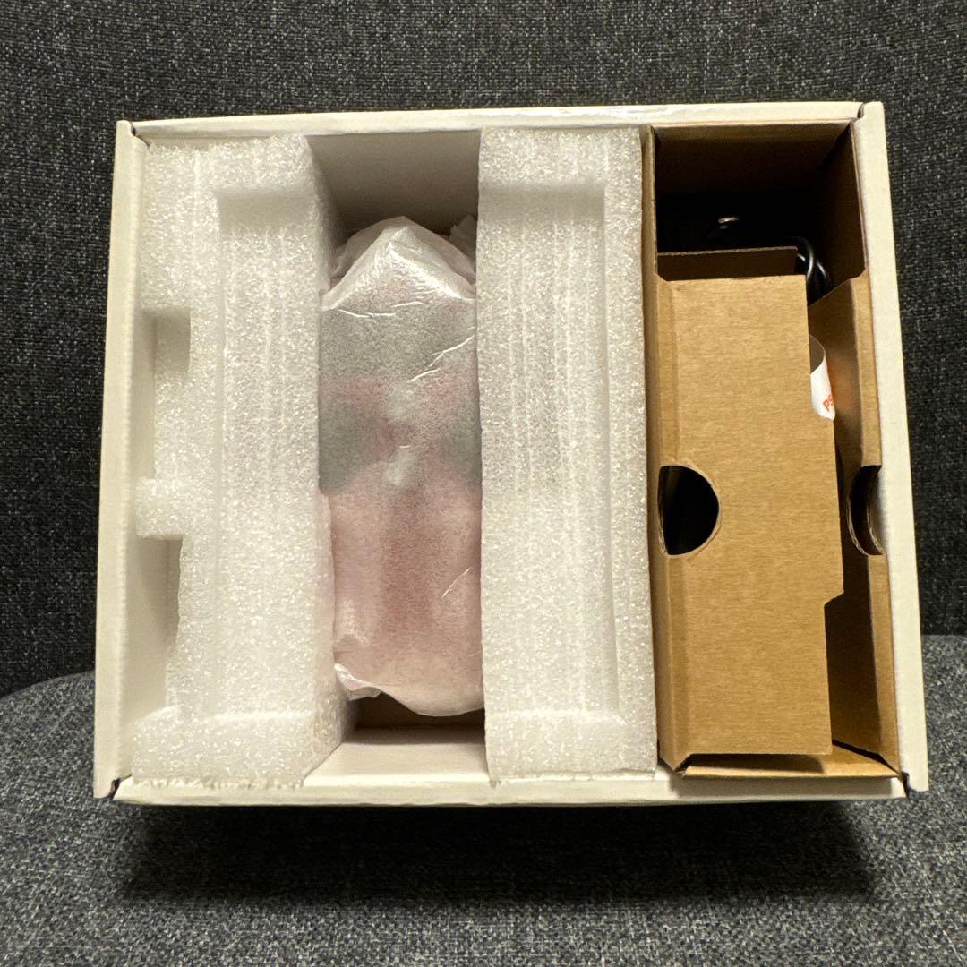 ギター RC-10R Rhythm Loop Station