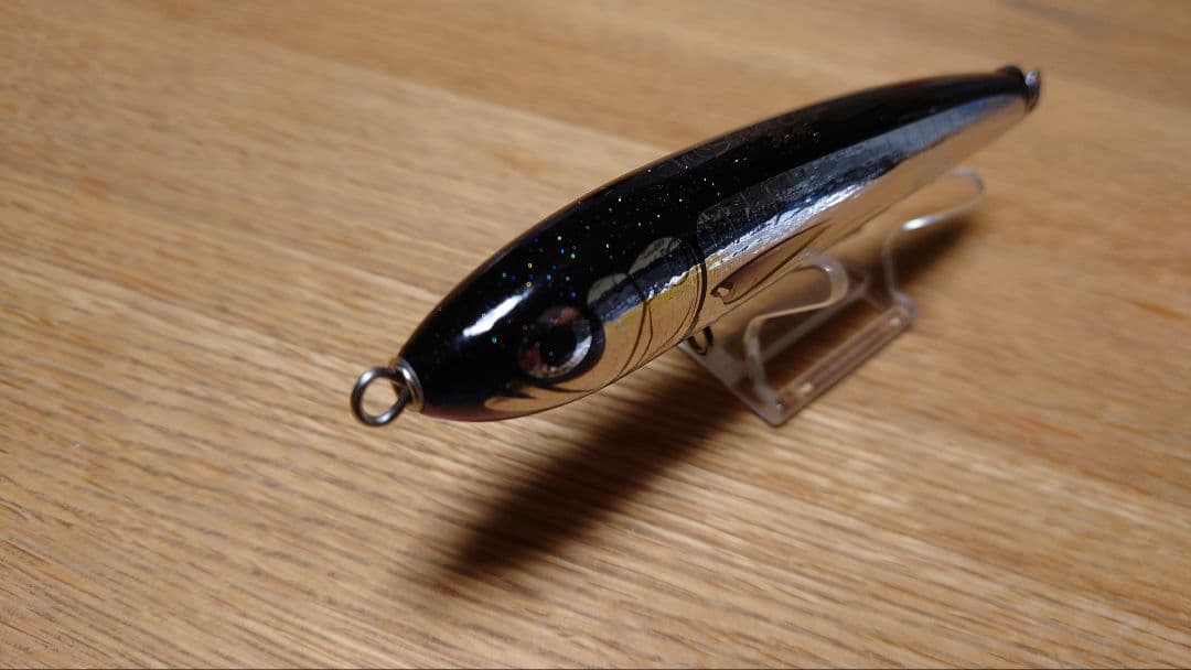 カーペンター　ストライクイーグル30-145