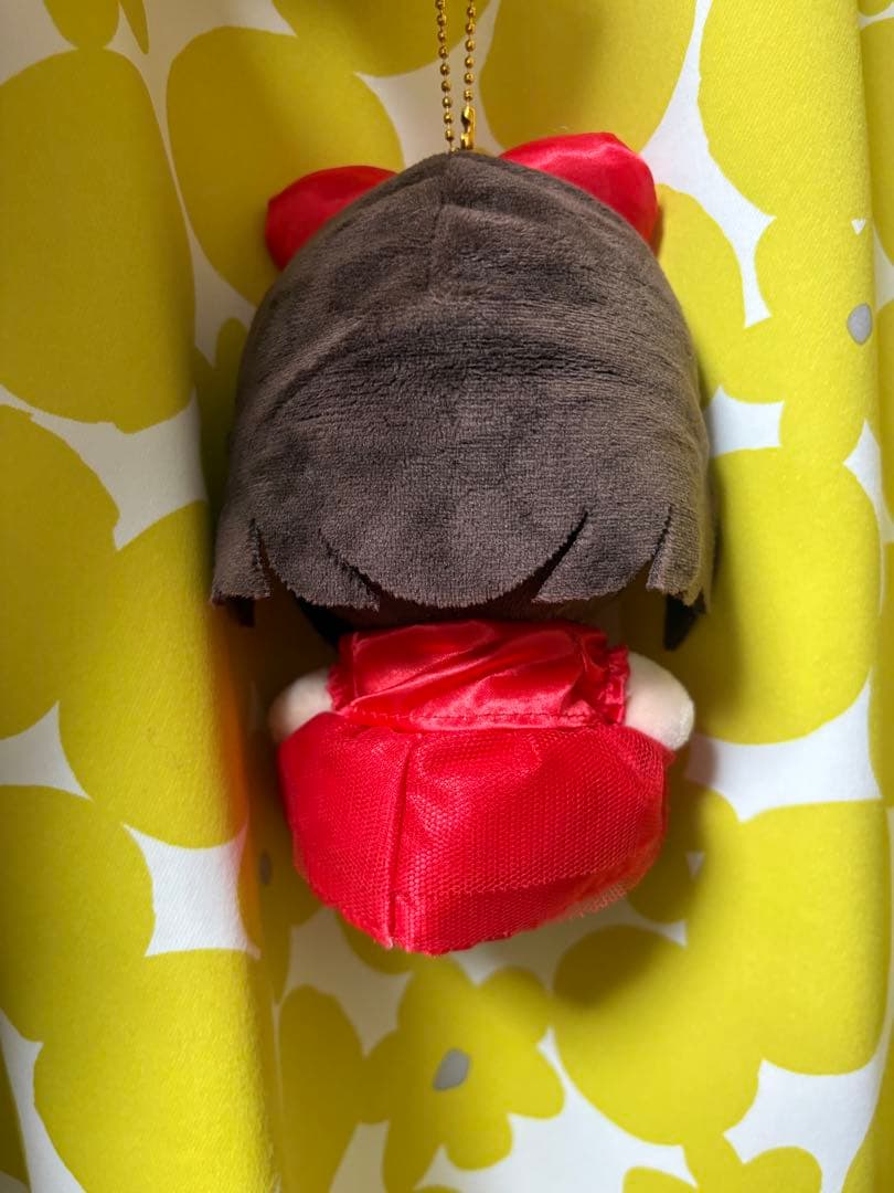 月足天音 ペンライト うちわ推しT パーカー チビぬい FRUITSZIPPER