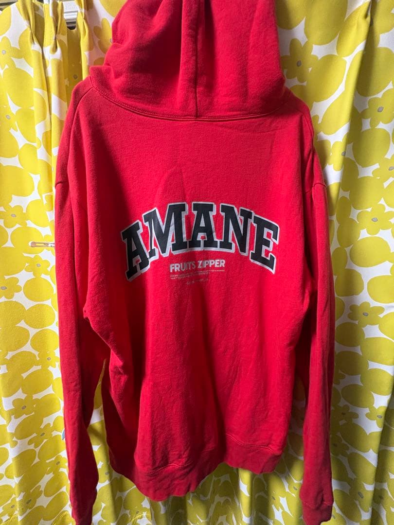 月足天音 ペンライト うちわ推しT パーカー チビぬい FRUITSZIPPER