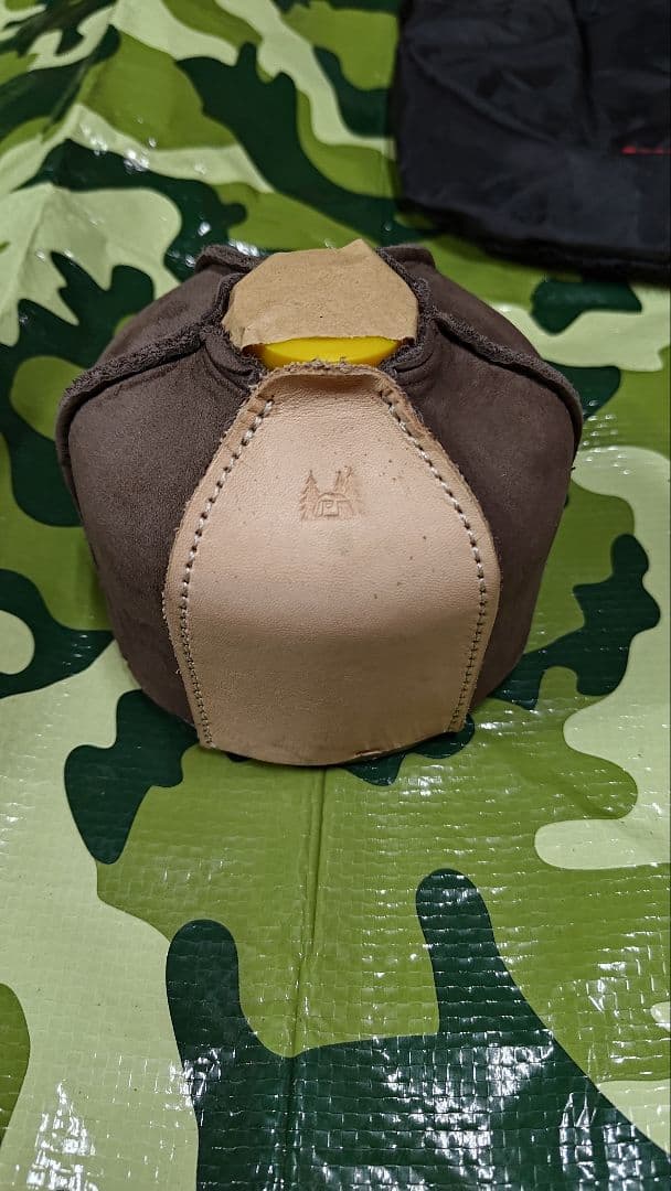 B*s様 PRIMUS ランタン・バーナー・トーチ・未使用クッカーまとめセットお