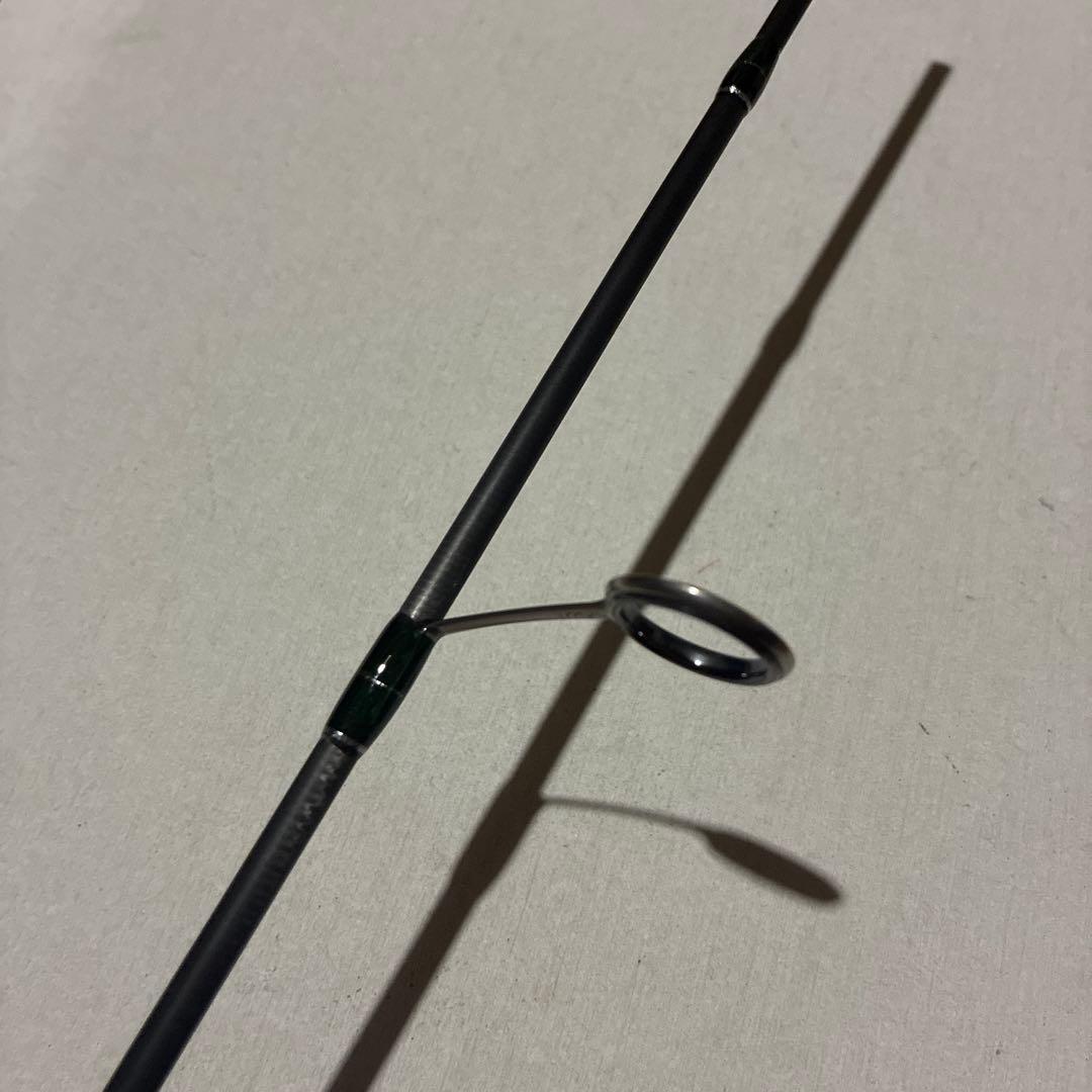 ハミージャーミー 2nd DXS-HJ64L 2nd インクスレーベル