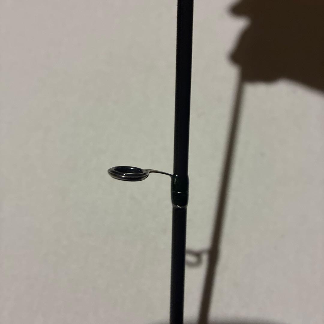 ハミージャーミー 2nd DXS-HJ64L 2nd インクスレーベル