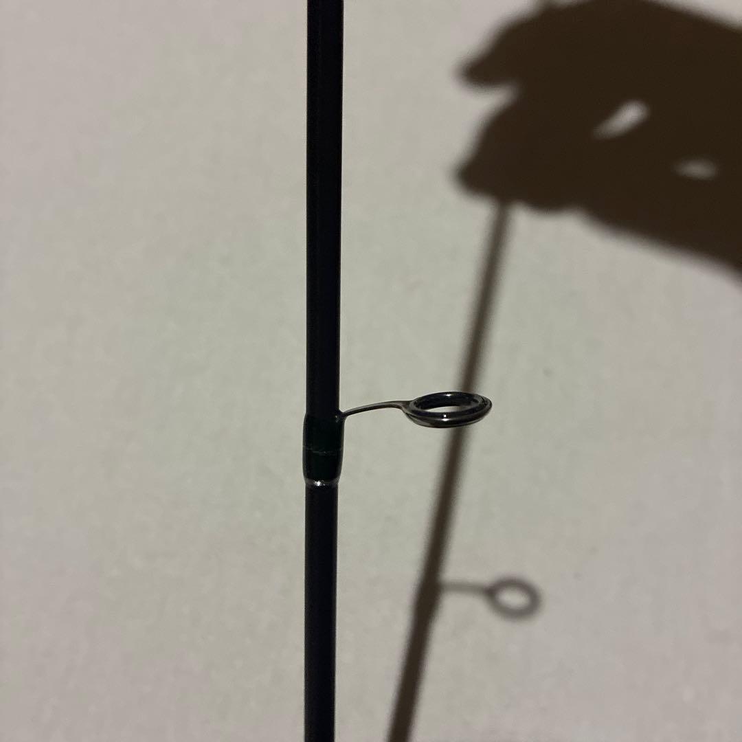 ハミージャーミー 2nd DXS-HJ64L 2nd インクスレーベル