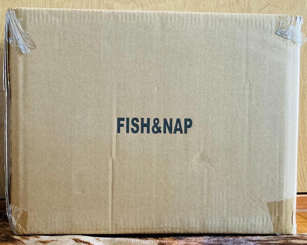 ❤仔猫もシニア猫も遊べる＆ゆったり寛げると大人気♪❤お洒落キャットタワー