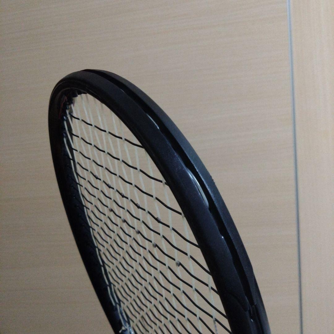 イ*ド様 Wilson PRO STAFF SixOne 100 v13 G3