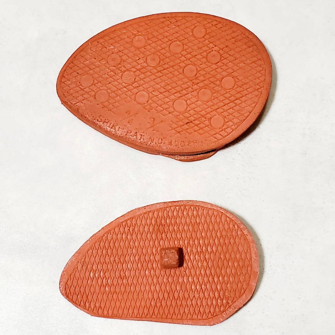 【メンテナンス済み】SUZUKI スズキ バイオリン No.280 3/4サイズ