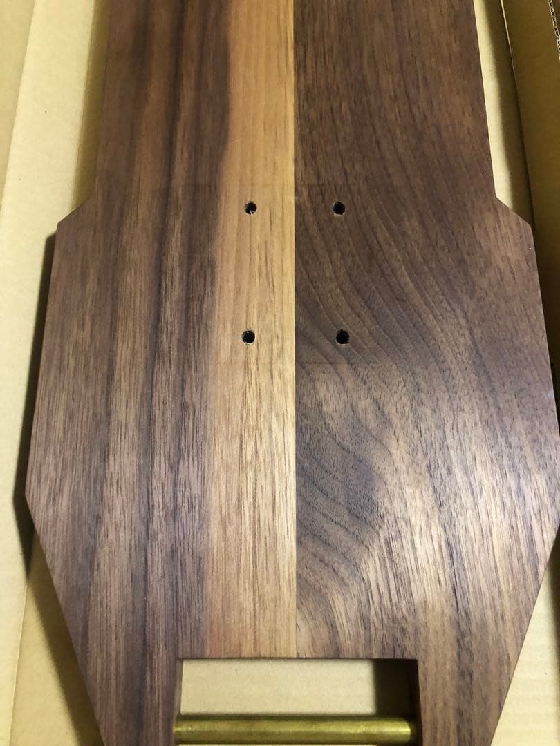 WANTKEY CAMP SBS 天板のみ