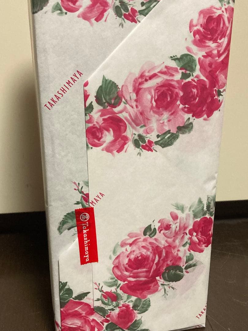 極上森伊蔵 720ml 極上の一滴 包装済 未開封