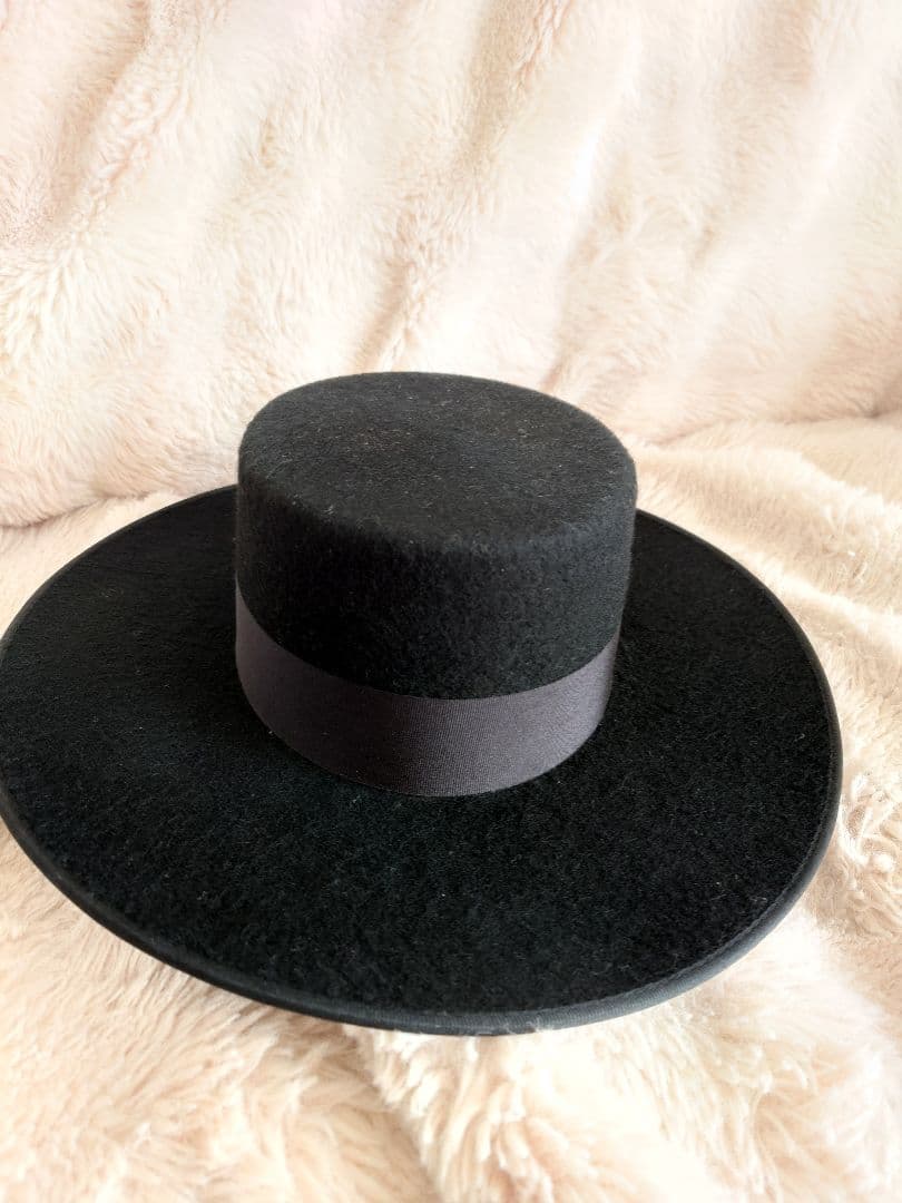 コルドベス　SIGNES スペイン製　57