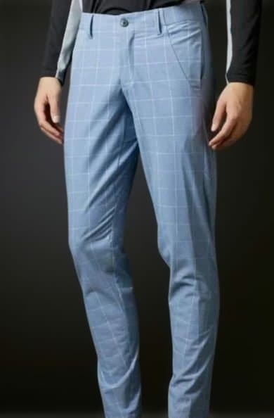 【入手困難】デサントゴルフ PT-ZERO ウィンドペンス トレッチパンツW79