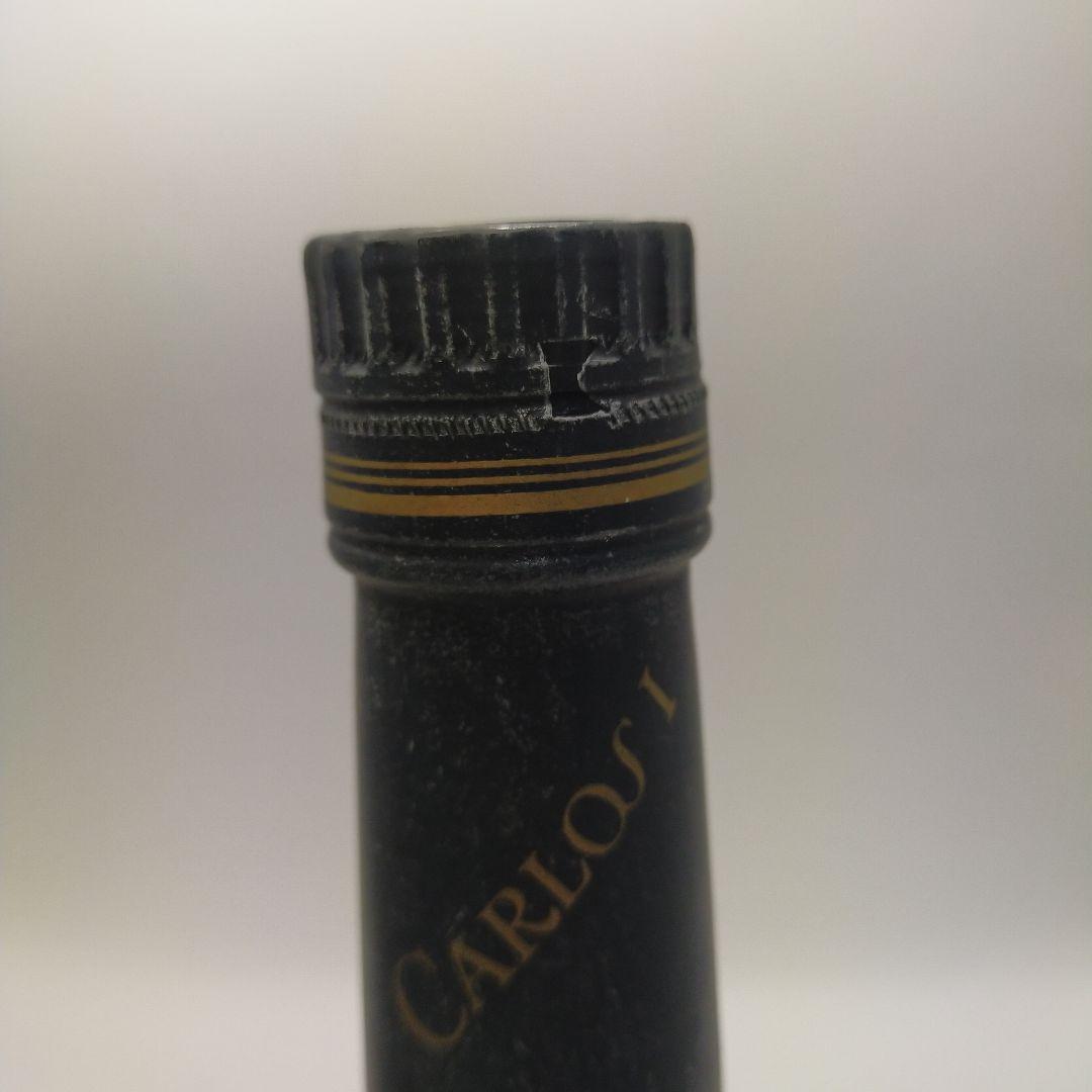 ま*ん様 お酒 5本まとめ REMY MARTIN レミーマルタン