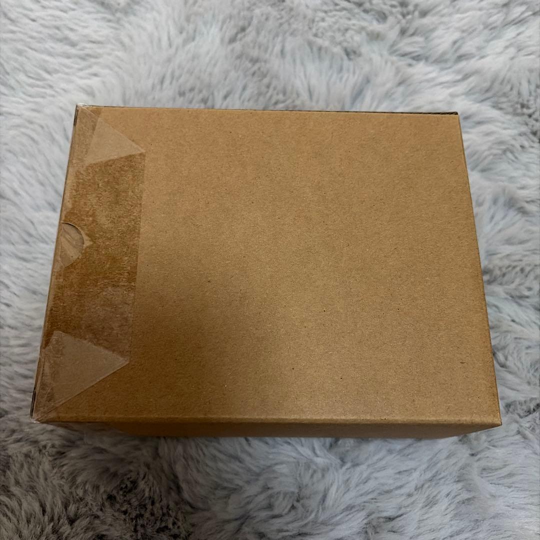 ポケモンスケールワールド ホップ&バイウールー