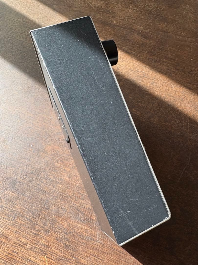 Electro-Harmonix Big Muff ギターエフェクター