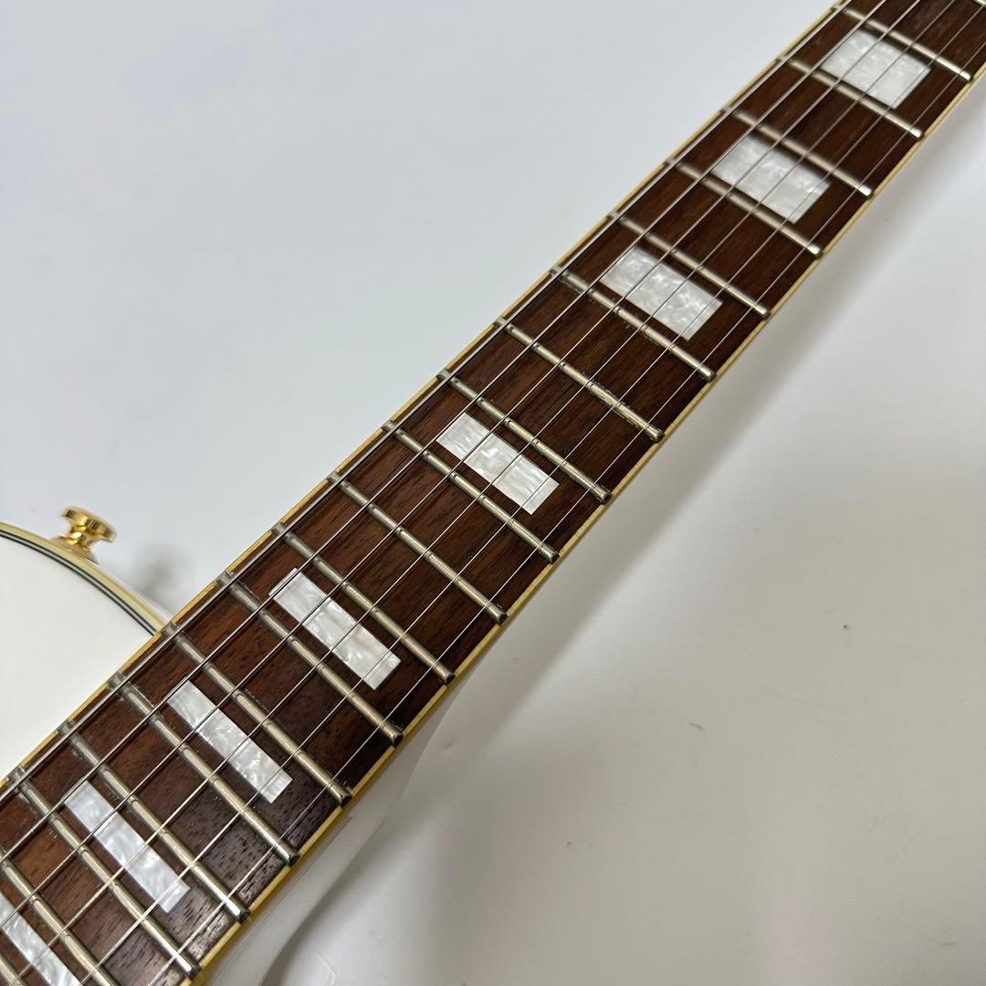 ギター Epiphone Les Paul Custom Pro