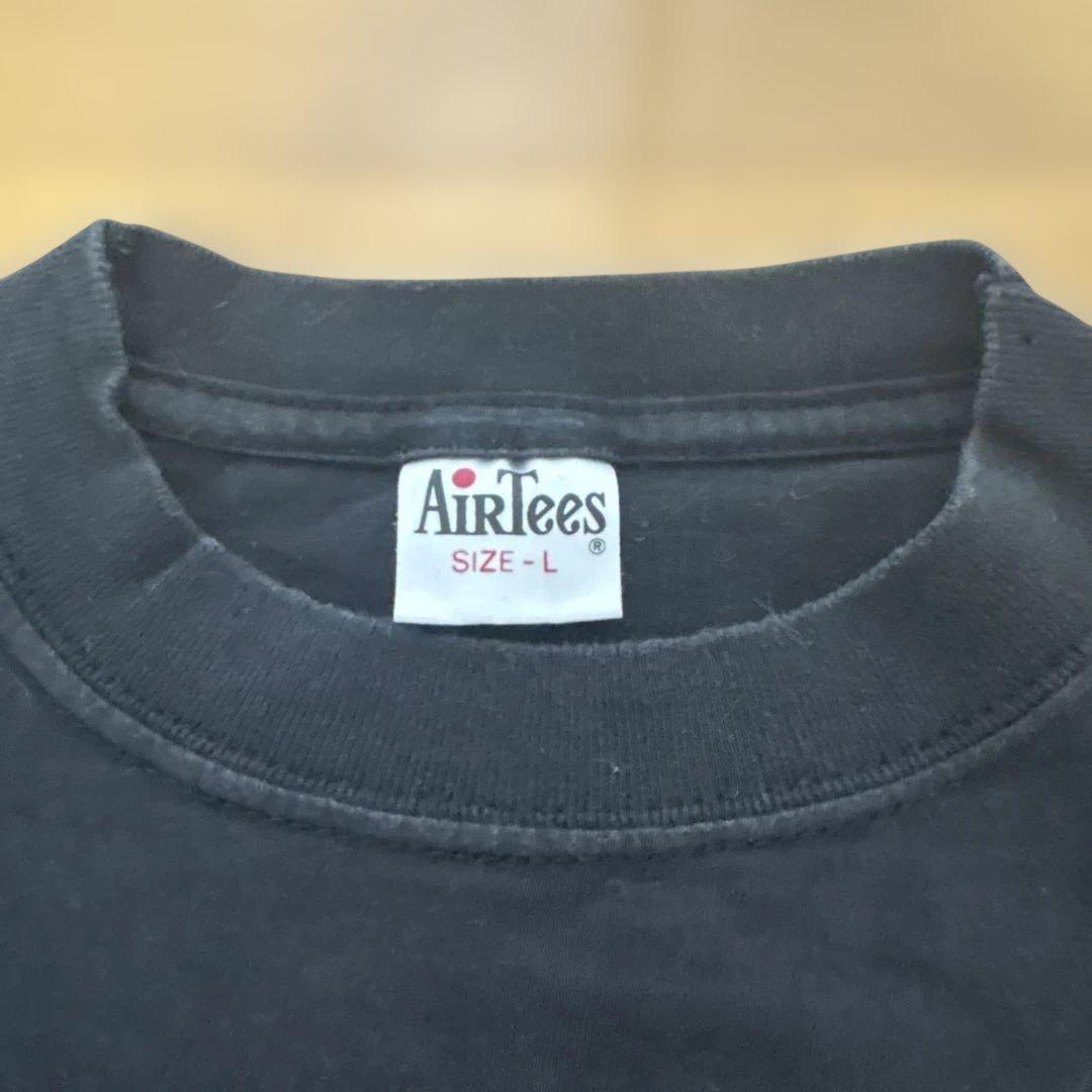 PANTERA Tシャツ　ビンテージTシャツ