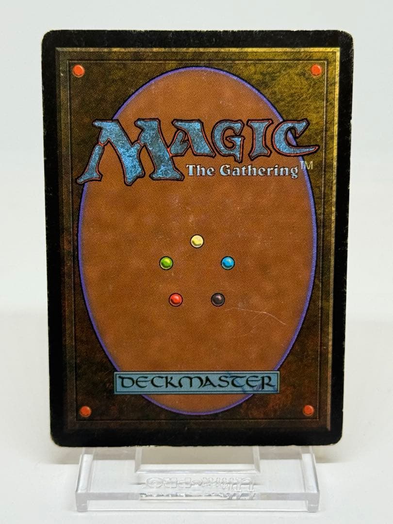 《Savannah》LEB ベータ版　デュアルランド