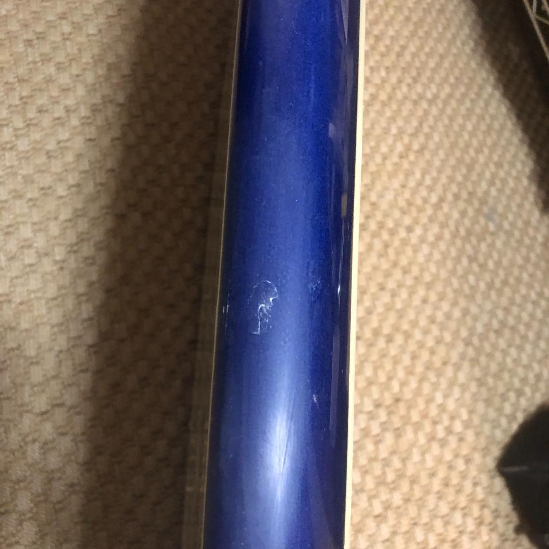 303サーフボード　6'6\"（198cm）with FCS K2.1 PC