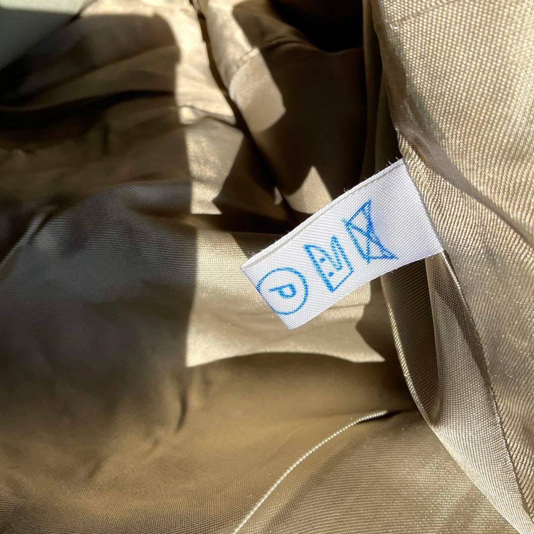 東ドイツ軍将校ドレスチュニックジャケットNVA DDRユニフォーム