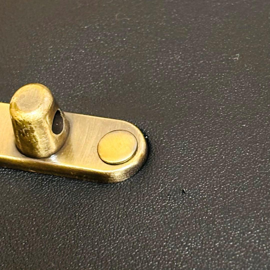 プロセカ 白石杏 グリッター缶バッジ 30個 痛バッグ