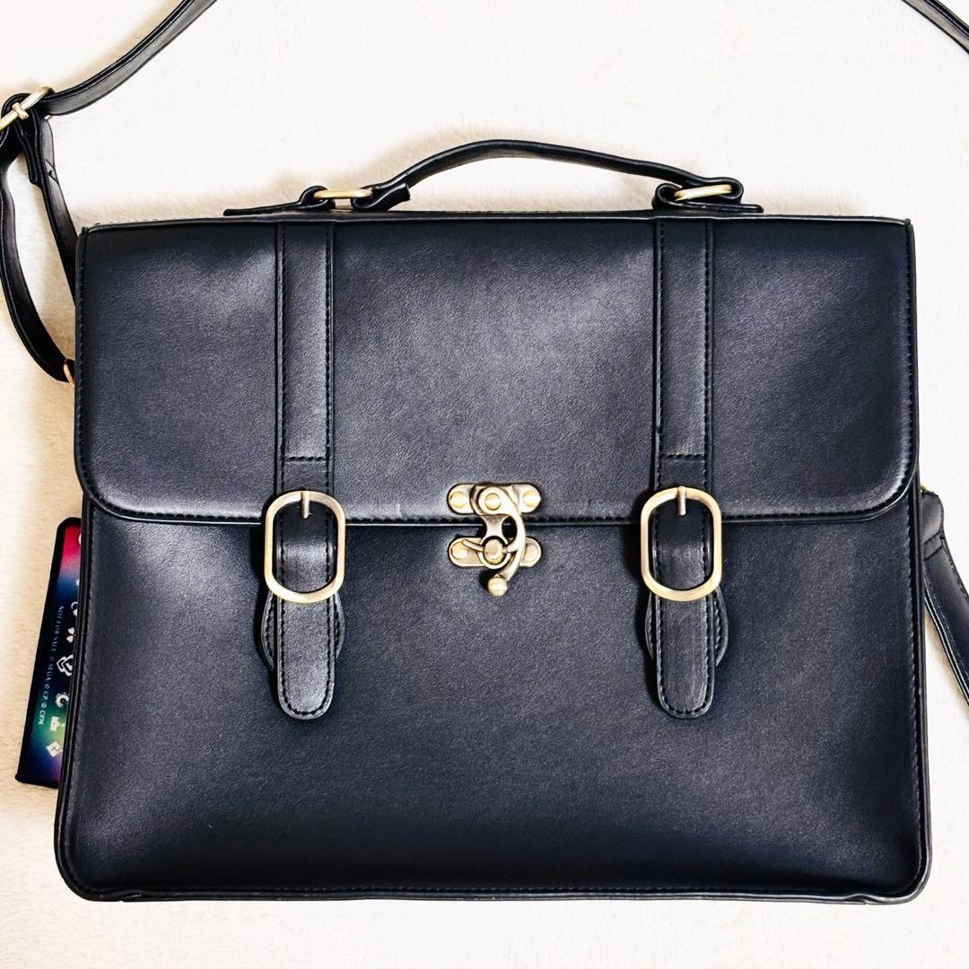 プロセカ 白石杏 グリッター缶バッジ 30個 痛バッグ