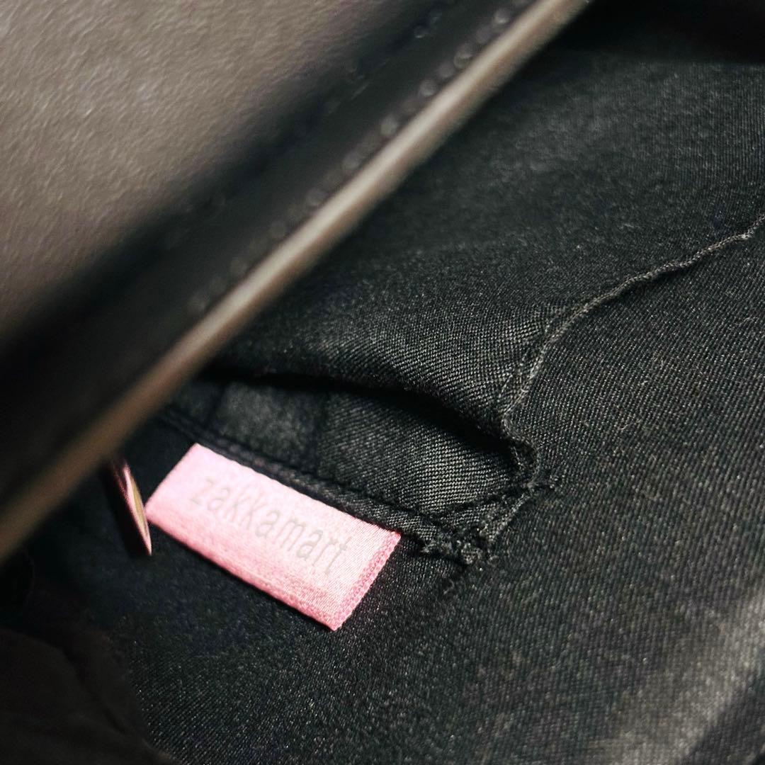 プロセカ 白石杏 グリッター缶バッジ 30個 痛バッグ