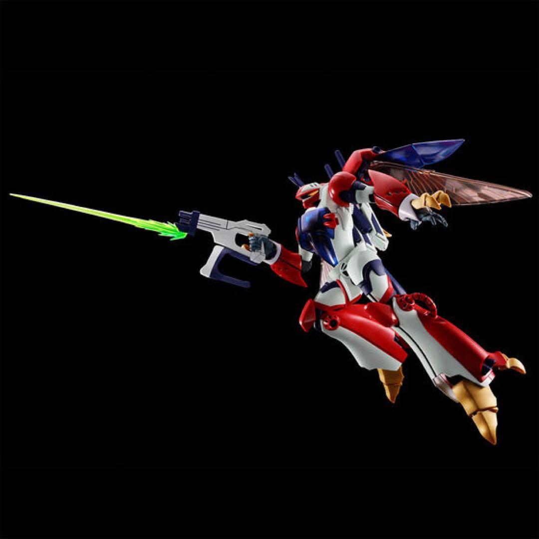 Ｒ３ 1/35 ビルバイン