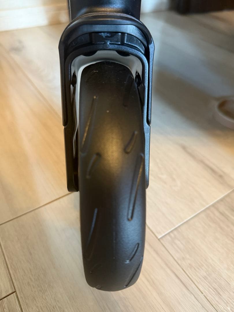 【大幅値下】TAVO Maeve(メイヴ) 3in1 Sサイズ　ペットカート