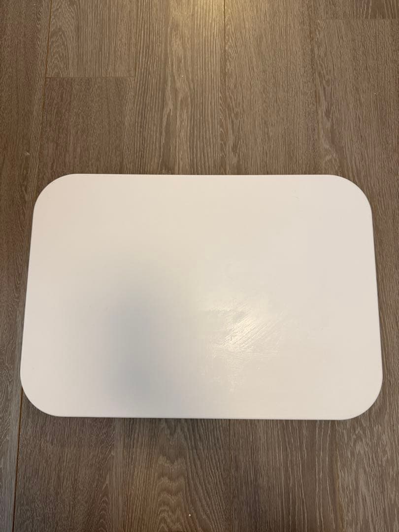 Catlog 2（キャトログ2）本体／猫用健康管理デバイス／半年使用