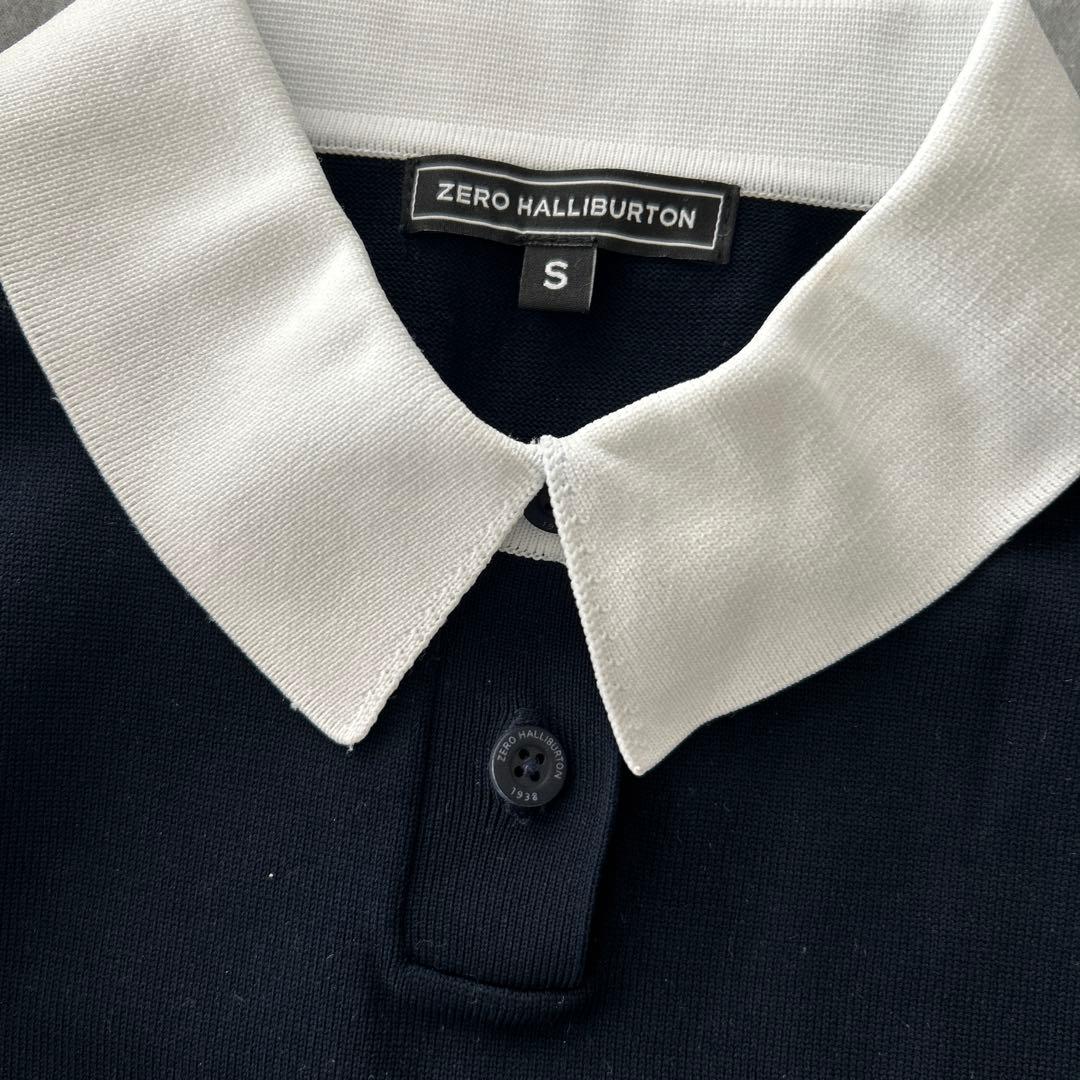 レディースゴルフウェア