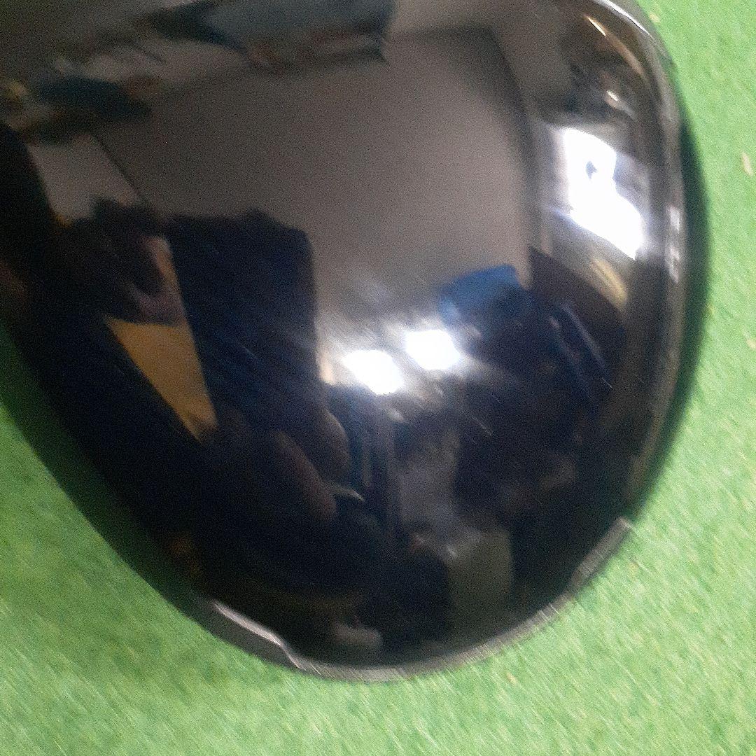 パラダイムX ドライバー キャロウェイ